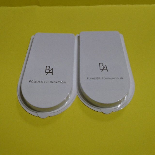 史上最も激安】 POLA P2 パウダリーファンデーション B.A ポーラ - ファンデーション - www.smithsfalls.ca 史上最も激安】 POLA P2 パウダリーファンデーション B.A ポーラ - ファンデーション - www.smithsfalls.ca