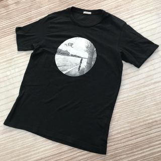 ジーユー(GU)のGU☆Tシャツ(Tシャツ/カットソー(半袖/袖なし))