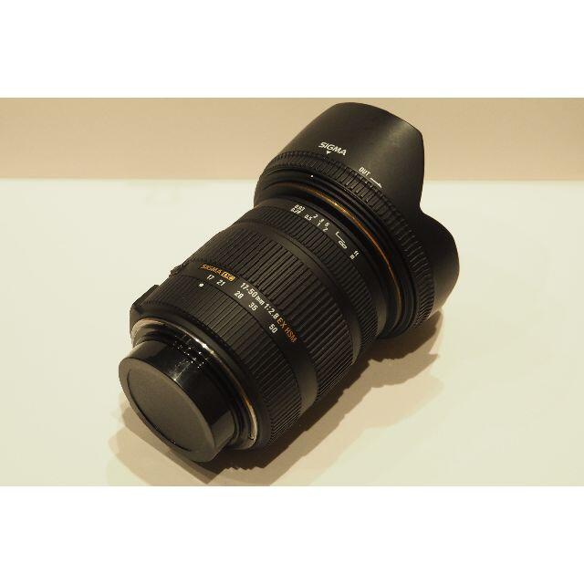 NikonデジタルカメラCOOLPIXAW130カムフラージュグリーン NikonデジタルカメラCOOLPIXAW130カムフラージュグリーン