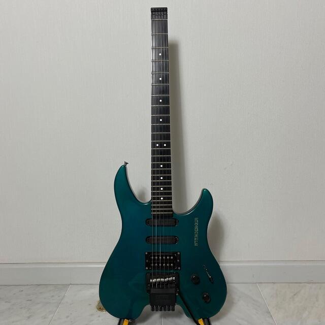 STEINBERGER USA GR4 GR-4 Gibson期 1