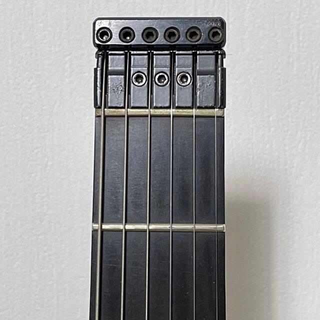 STEINBERGER USA GR4 GR-4 Gibson期 2