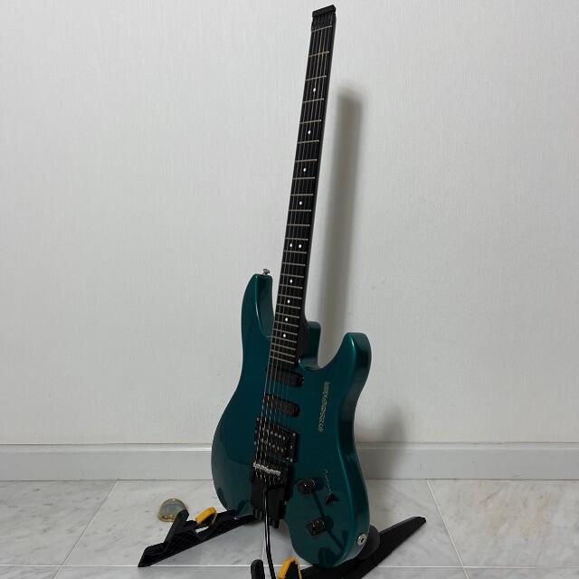 STEINBERGER USA GR4 GR-4 Gibson期 STEINBERGER USA GR4 GR-4 Gibson期