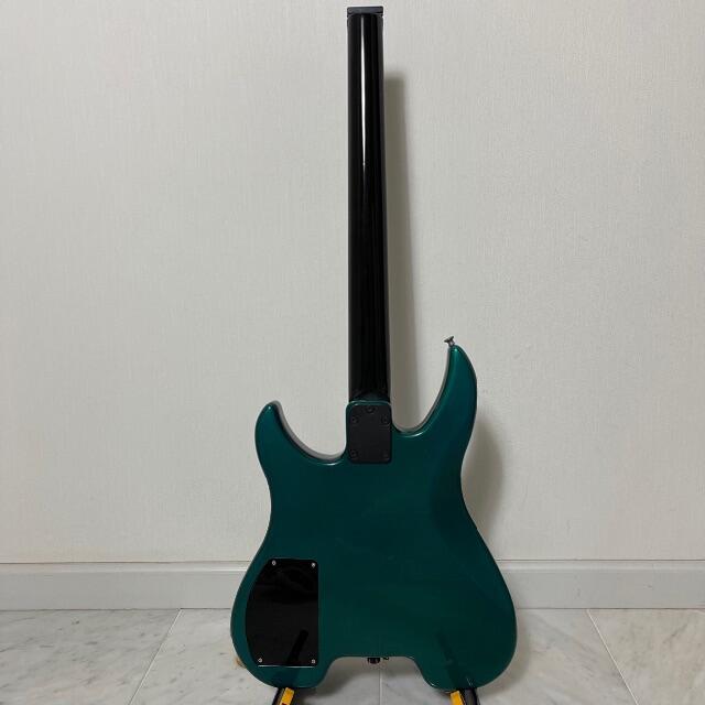 STEINBERGER USA GR4 GR-4 Gibson期 STEINBERGER USA GR4 GR-4 Gibson期