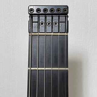 STEINBERGER USA GR4 GR-4 Gibson期