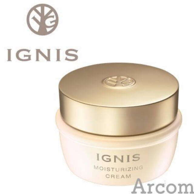 IGNIS(イグニス)のむらさき様専用 コスメ/美容のスキンケア/基礎化粧品(フェイスクリーム)の商品写真