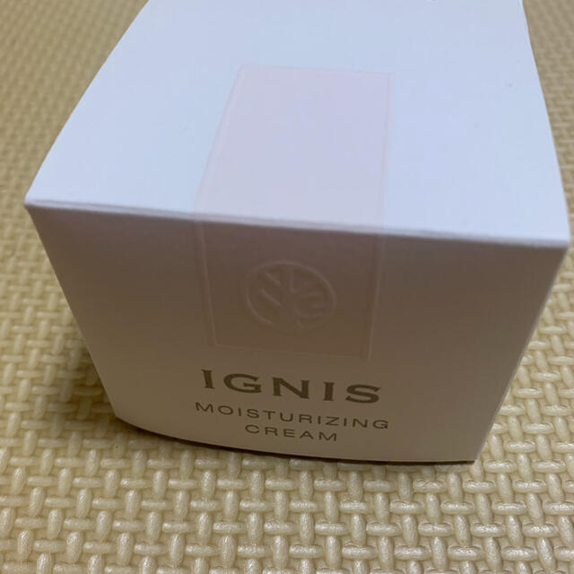 IGNIS(イグニス)のむらさき様専用 コスメ/美容のスキンケア/基礎化粧品(フェイスクリーム)の商品写真