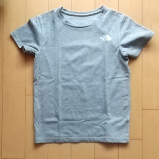 ザノースフェイス(THE NORTH FACE)のTHE NORTH FACE 140cm Tシャツ(Tシャツ/カットソー)