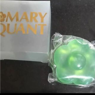 マリークワント(MARY QUANT)の＊マリークワント＊デイジーソープ★未開封(ボディソープ/石鹸)