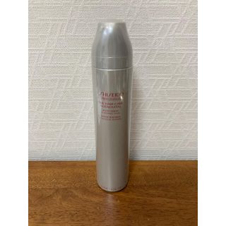 シセイドウ(SHISEIDO (資生堂))のSHISEIDO THE HAIR CARE ADENOVITAL 頭皮日焼止め(ヘアスプレー)