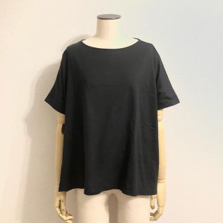 レプシィム(LEPSIM)のレプシィム　Tシャツ(Tシャツ(半袖/袖なし))