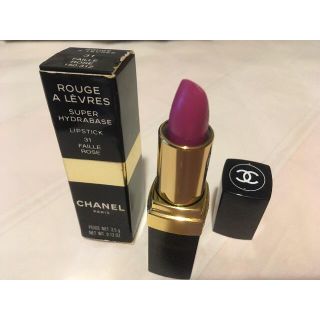 シャネル(CHANEL)のシャネル💄口紅💄グロス💄リップ(口紅)