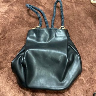 ザラ(ZARA)のZARAリュックサック(リュック/バックパック)