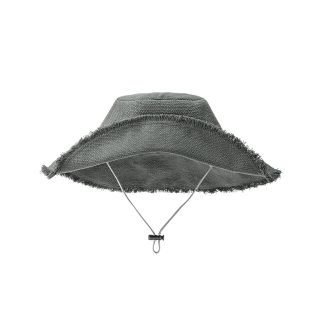 プチバトー(PETIT BATEAU)のMARLMARL / OUTDOOR HAT(帽子)