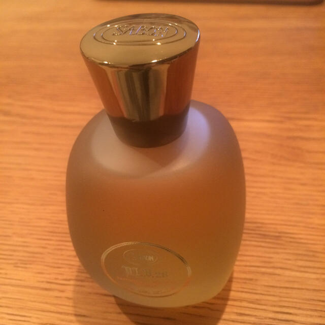 Sabon 美品 香水 Sabon パチュリラベンダーバニラの香りのパフュームの通販 By Kotaro10u S Shop サボンならラクマ Sabon 美品 香水 Sabon パチュリラベンダーバニラの香りのパフュームの通販 By Kotaro10u S Shop サボンならラクマ