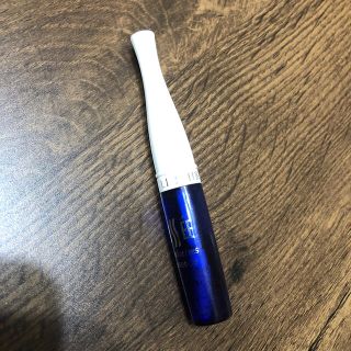 渋クリ リセ まつ毛美容液 6ml お試し用に　値下げ！！(まつ毛美容液)