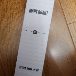 マリークワント(MARY QUANT)のマリークワント　化粧水(化粧水/ローション)