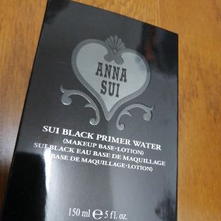 アナスイ(ANNA SUI)のアナスイ　化粧水(化粧水/ローション)