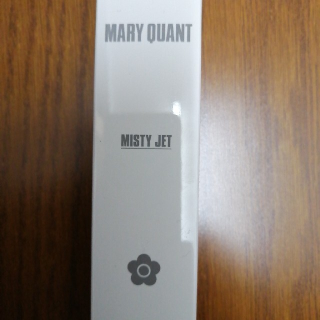 MARY QUANT(マリークワント)のマリークワント　化粧水 コスメ/美容のスキンケア/基礎化粧品(化粧水/ローション)の商品写真