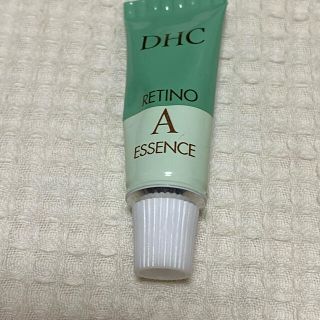 ディーエイチシー(DHC)のDHC薬用レチノAエッセンス　(アイケア/アイクリーム)