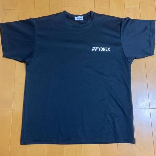 ヨネックス(YONEX)のヨネックス　Tシャツ(ウェア)