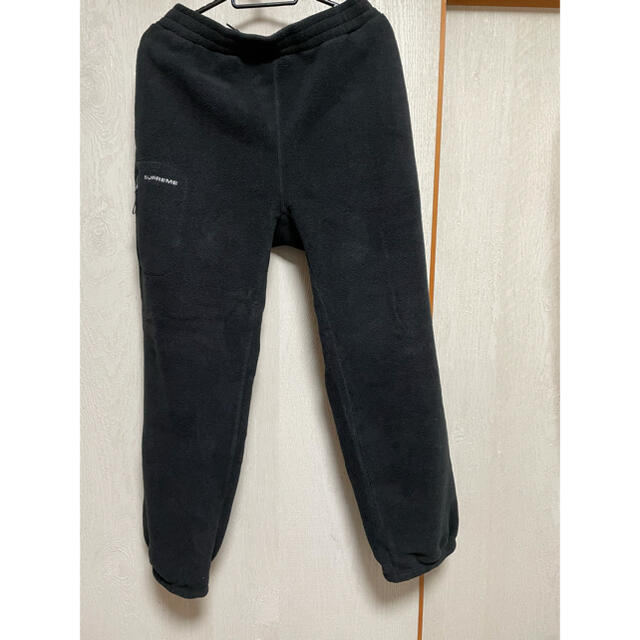 Supreme(シュプリーム)のsupreme Polartec® Pant メンズのパンツ(その他)の商品写真