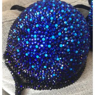 美品☆SV BIKINI】コンテスト用ビキニの通販 by ♡eimmy's♡ shop|ラクマ