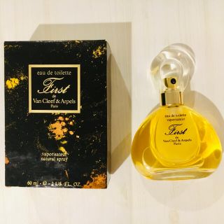 Van Cleef & Arpelsのフリマアイテム一覧 Van Cleef & Arpelsのフリマアイテム一覧