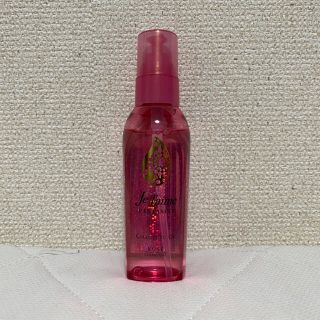 コーセー(KOSE)のジュレーム ファンタジスト コンセントレートオイル(100ml)(トリートメント)