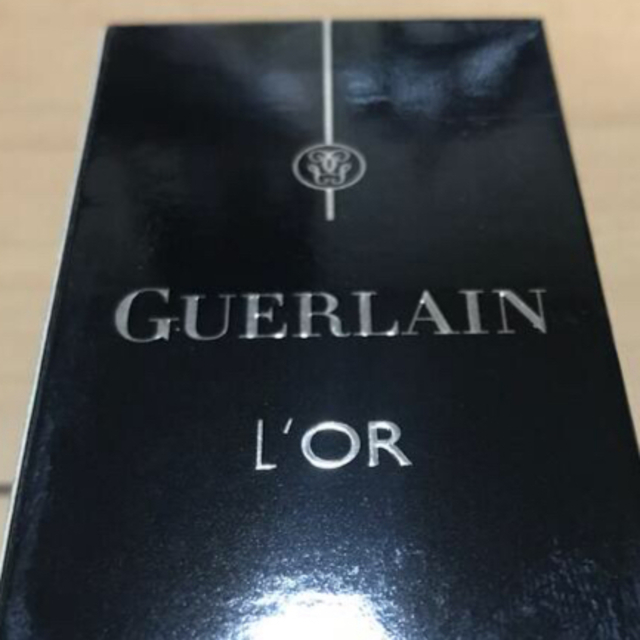 GUERLAIN(ゲラン)の新品　値下げ　ゲラン　ロールエッセンスエクラ コスメ/美容のベースメイク/化粧品(化粧下地)の商品写真