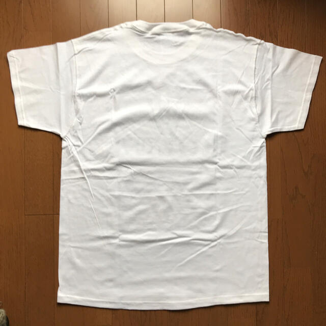 TシャツTシャツ/カットソー(半袖/袖なし)