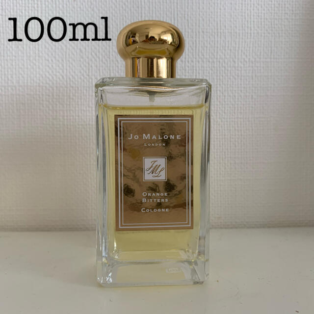 ブランド限定100ml ジョー マローンロンドンJo Malone London