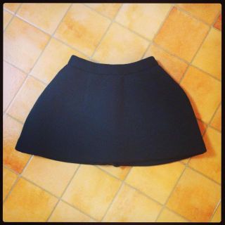 スナイデル(SNIDEL)の♡ワイドボリュームショートパンツ♡(ショートパンツ)