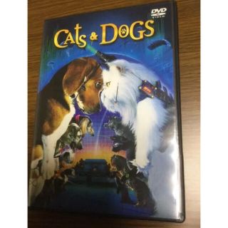 Cats Dvdの通販 300点以上 フリマアプリ ラクマ Cats Dvdの通販 300点以上 フリマアプリ ラクマ