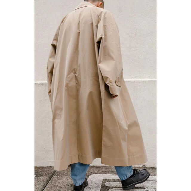 人気メーカー・ブランド - Margiela Martin Maison HED ヘドメイナー
