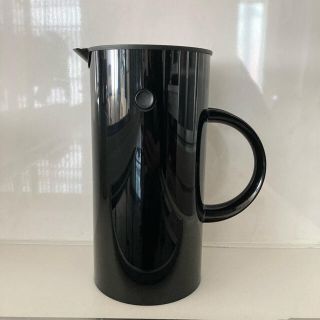 ミナペルホネン(mina perhonen)のSTELTON ステルトン  バキュームジャグ(収納/キッチン雑貨)