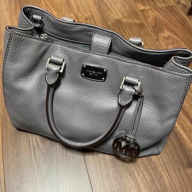 MICHAEL KORS ハンドバッグ