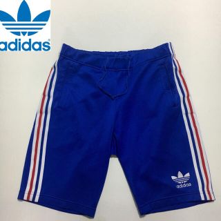 アディダス ダメージ ショートパンツ メンズ の通販 70点 Adidasのメンズを買うならラクマ アディダス ダメージ ショートパンツ メンズ の通販 70点 Adidasのメンズを買うならラクマ