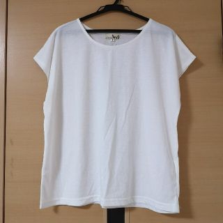 チチカカ(titicaca)の新品未使用　チチカカ　Tシャツ(Tシャツ(半袖/袖なし))