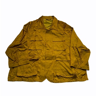 Sillage FUNCTIONAL JACKET OLIVE(ブルゾン)