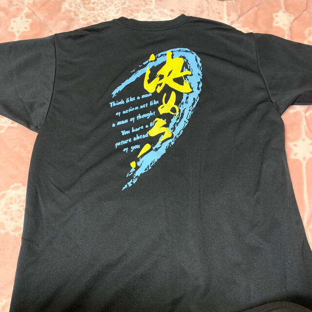 YONEX(ヨネックス)のスポーツTシャツ バドミントン レディースのトップス(Tシャツ(半袖/袖なし))の商品写真