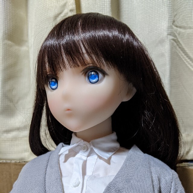 TPEドール ミニドール www.skippackitalianmarket.com