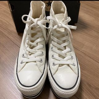 コンバース(CONVERSE)のRee様 専用(スニーカー)