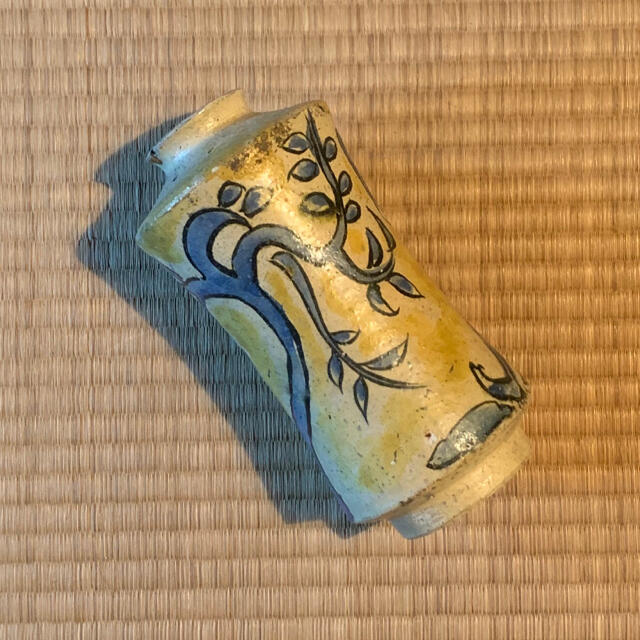 超安い】 セール 置物 壺 花入 花瓶 陶芸作品 木内克 陶芸 - daloon.com 超安い】 セール 置物 壺 花入 花瓶 陶芸作品 木内克 陶芸 - daloon.com