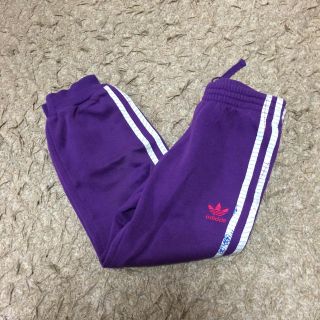 アディダス(adidas)のMaico 様 専用 (パンツ/スパッツ)