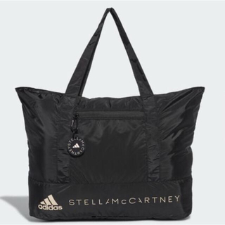 アディダスバイステラマッカートニー(adidas by Stella McCartney)のadidas by StellaMccartney トートバック(トートバッグ)