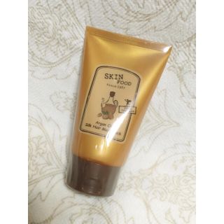 スキンフード(SKIN FOOD)の♥︎︎ スキンフード ヘアトリートメント ♥︎︎(トリートメント)