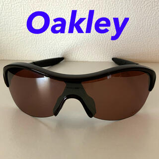 オークリー(Oakley)のOakley  サングラス Enduring  OO9086 レディース(サングラス/メガネ)