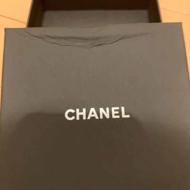 CHANEL(シャネル)の専用です　CHANEL シャネル  ブレスレット レディースのアクセサリー(ブレスレット/バングル)の商品写真