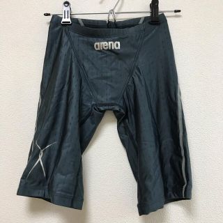 アリーナ(arena)のarena アリーナ　競泳水着　男性用　ARN-6014 ウエスト84〜88(水着)