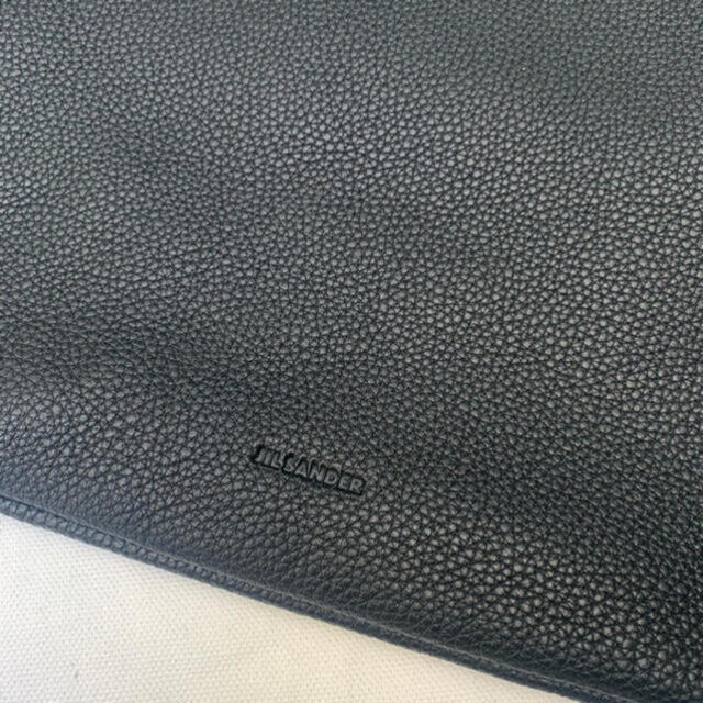 Jil Sander(ジルサンダー)のJIL SANDER xiao bag メンズのバッグ(トートバッグ)の商品写真